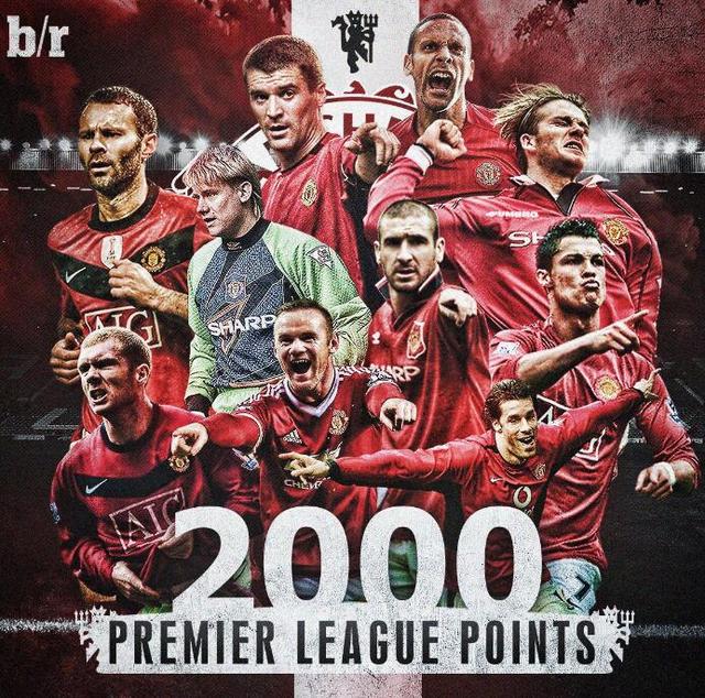 武汉时代 武汉时代