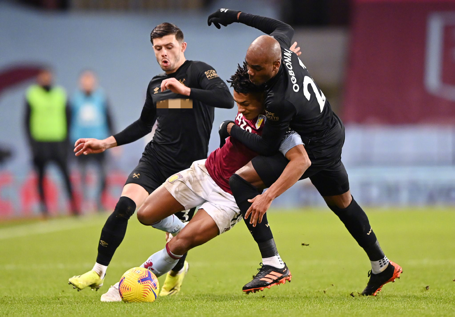 加上独特的 加上独特的