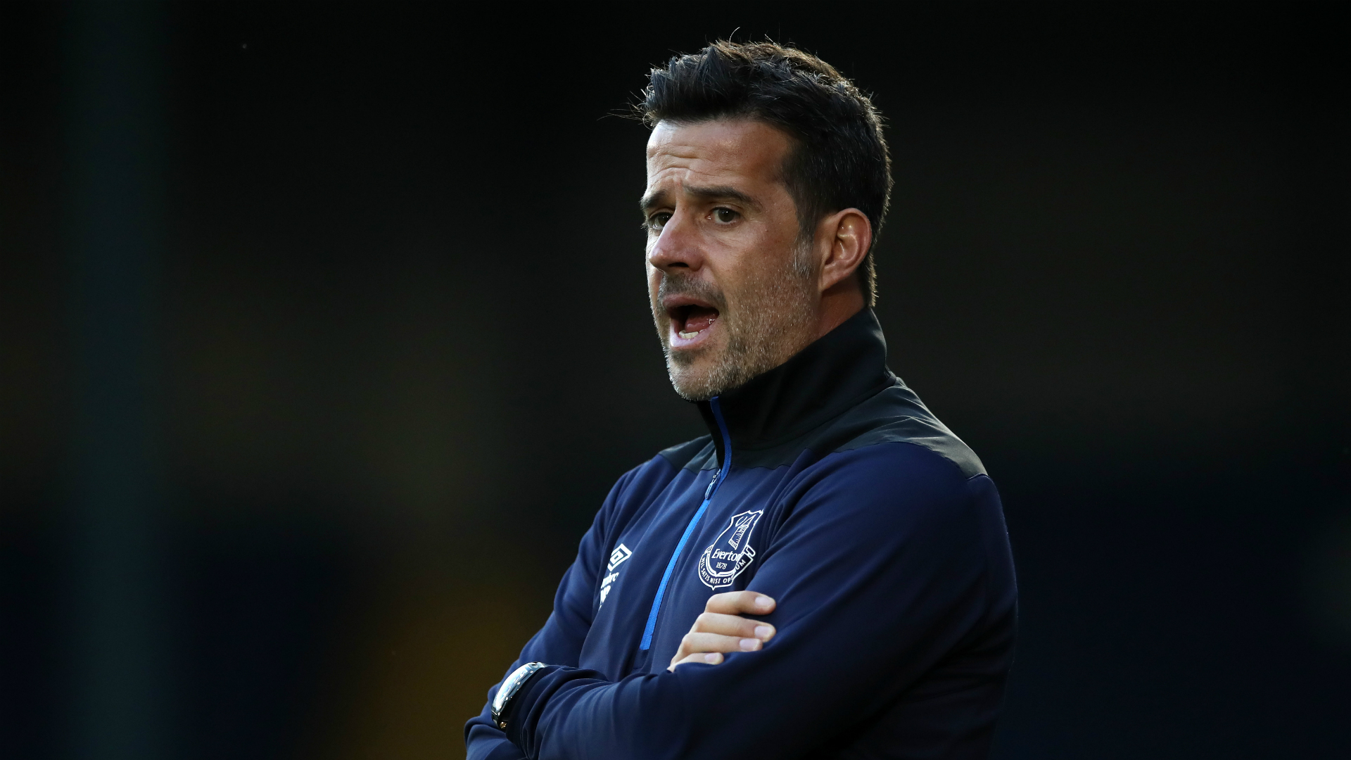 送了大量人 送了大量人