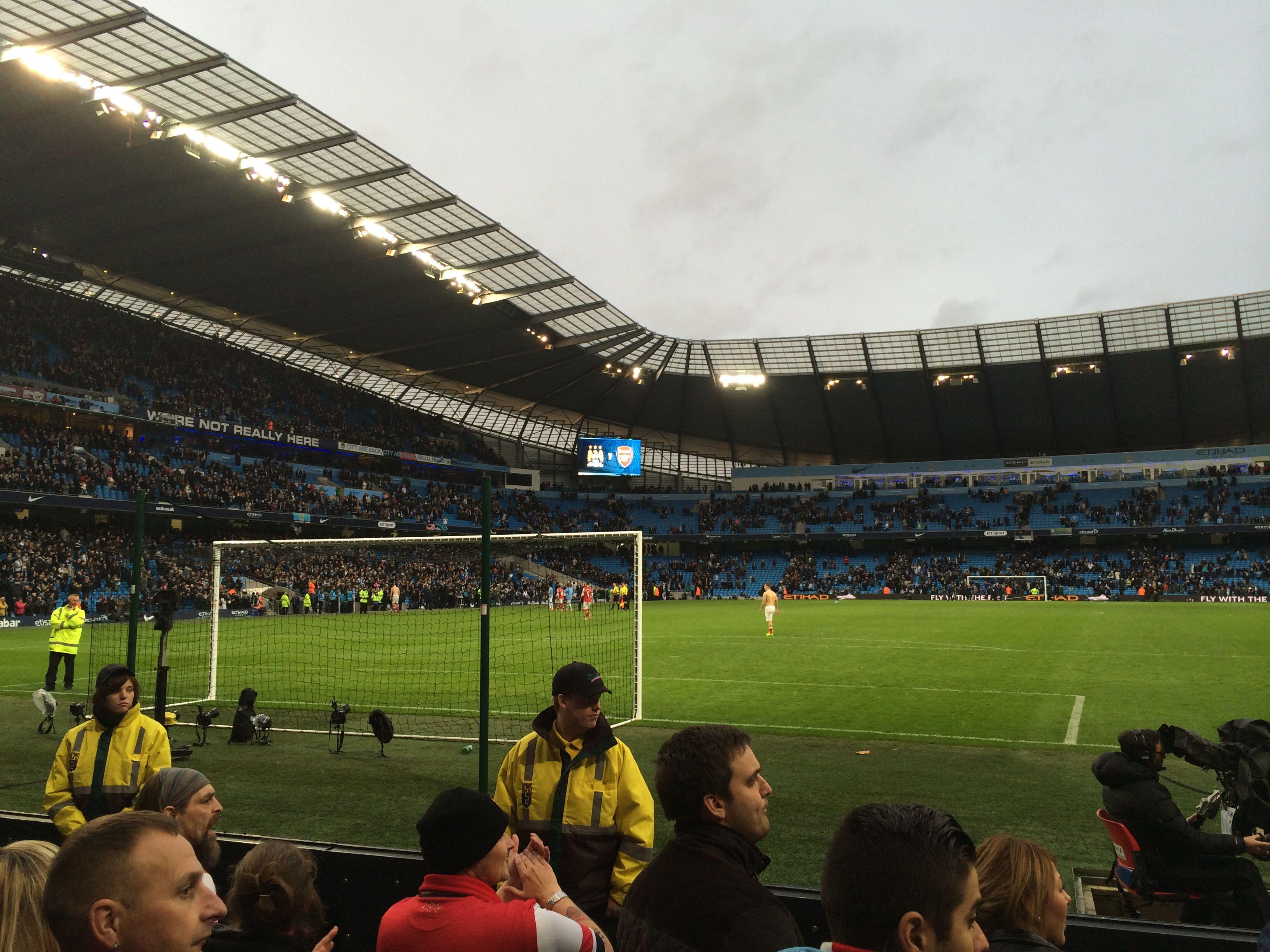 缺乏運動家 缺乏運動家