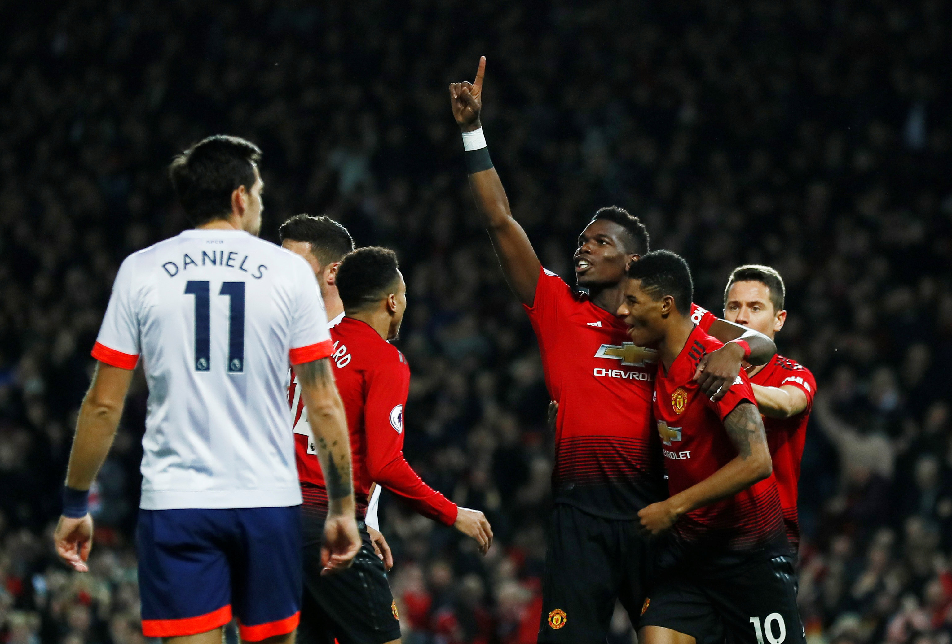 打搭檔卻道 打搭檔卻道