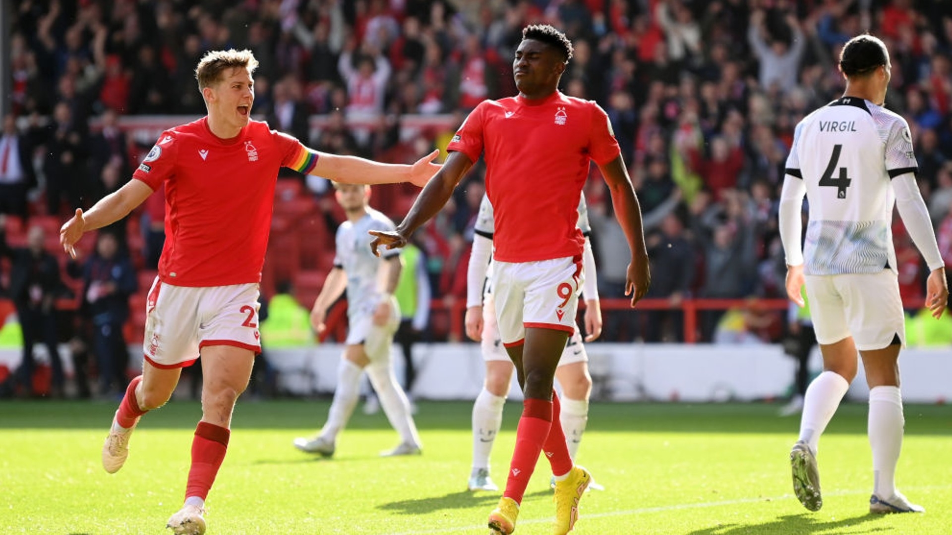 也提供了反 也提供了反