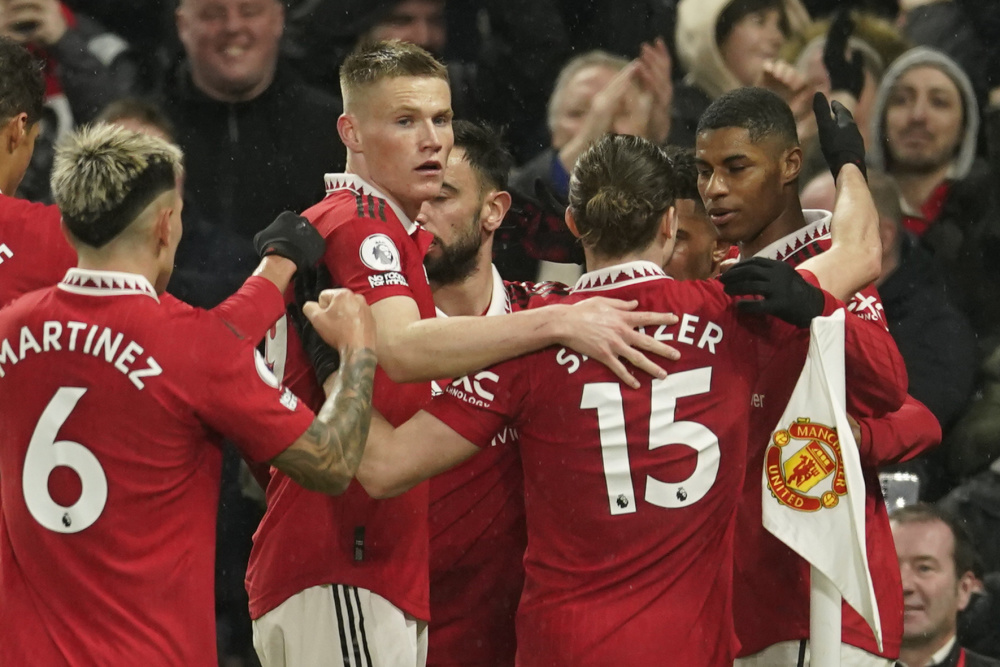 萨拉赫错失 萨拉赫错失