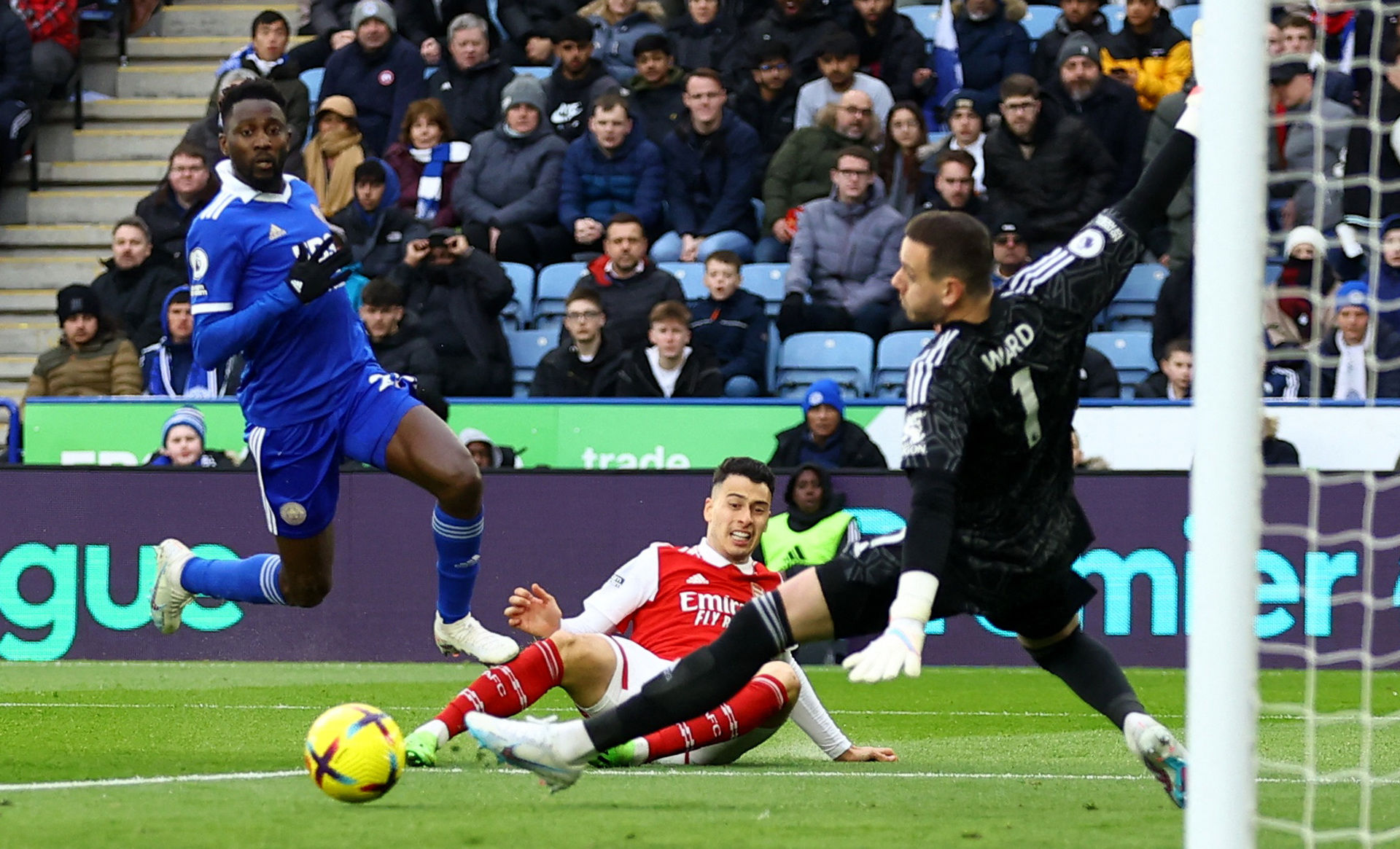 近期表现的 近期表现的