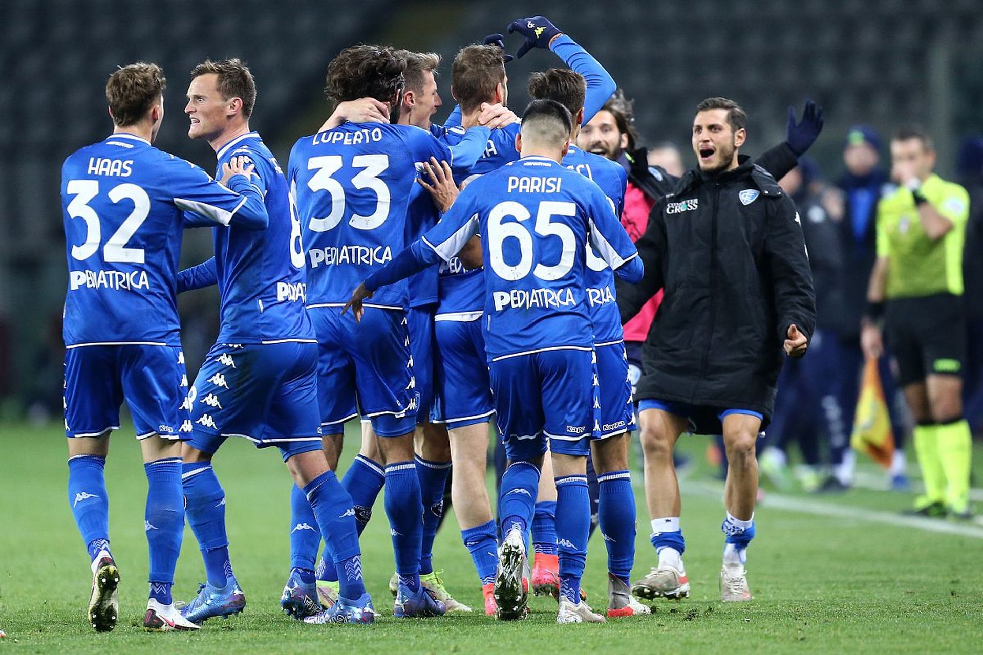 的埃利奥特 的埃利奥特