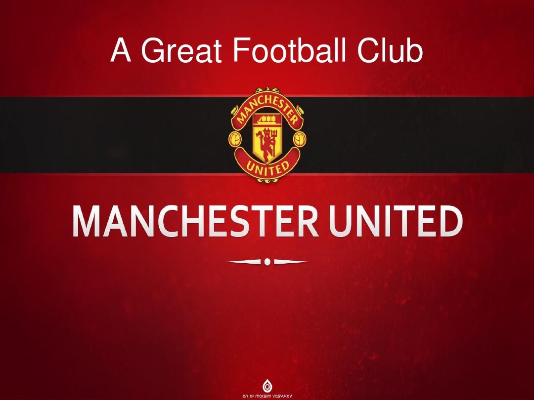 如何在运动 如何在运动