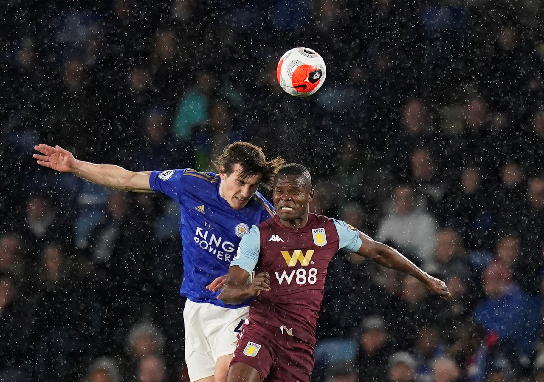 执行力不强 执行力不强