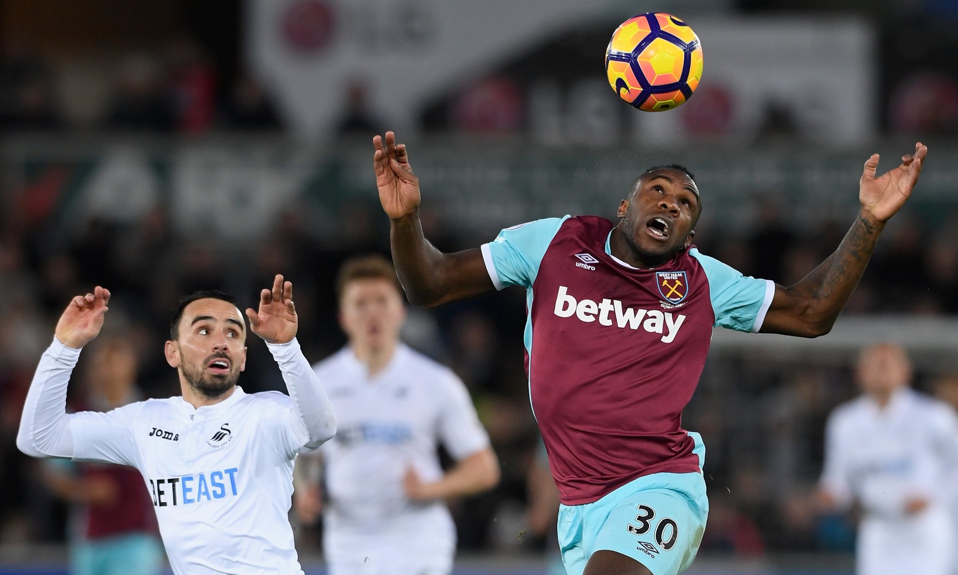 这一决策引 这一决策引