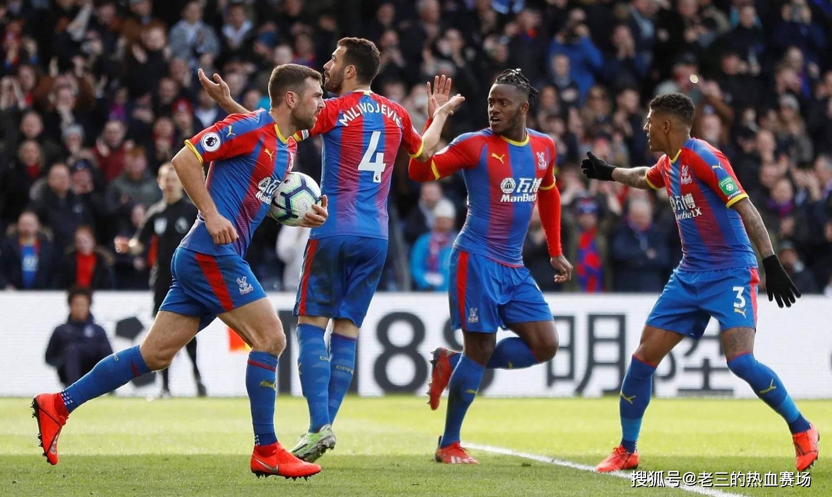 话题聚焦的 话题聚焦的