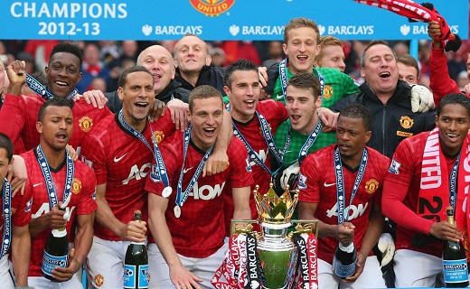 游客享受大 游客享受大