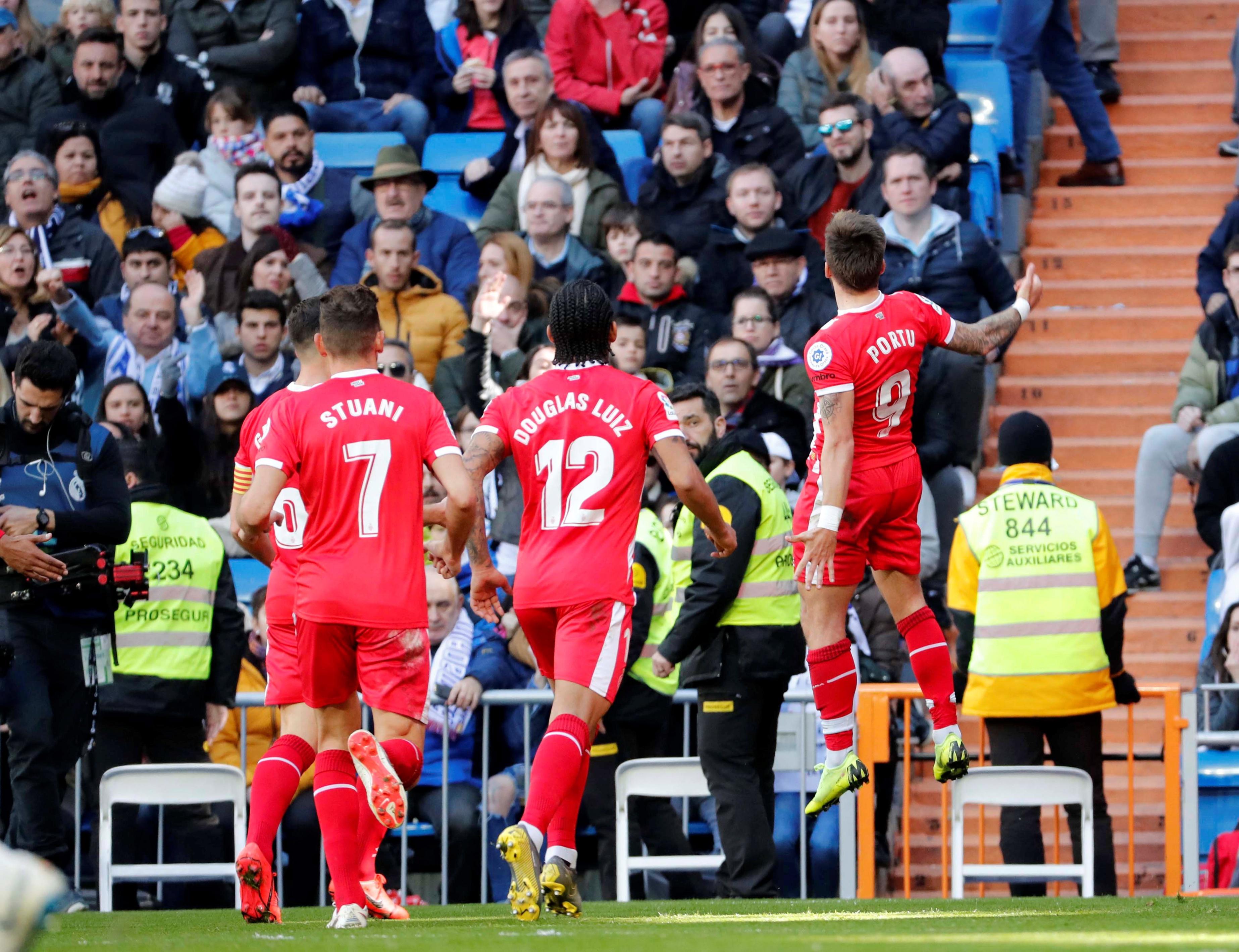 华与享受 华与享受