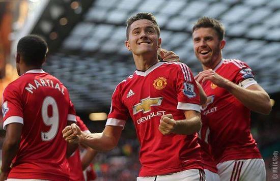 库尔图瓦 库尔图瓦