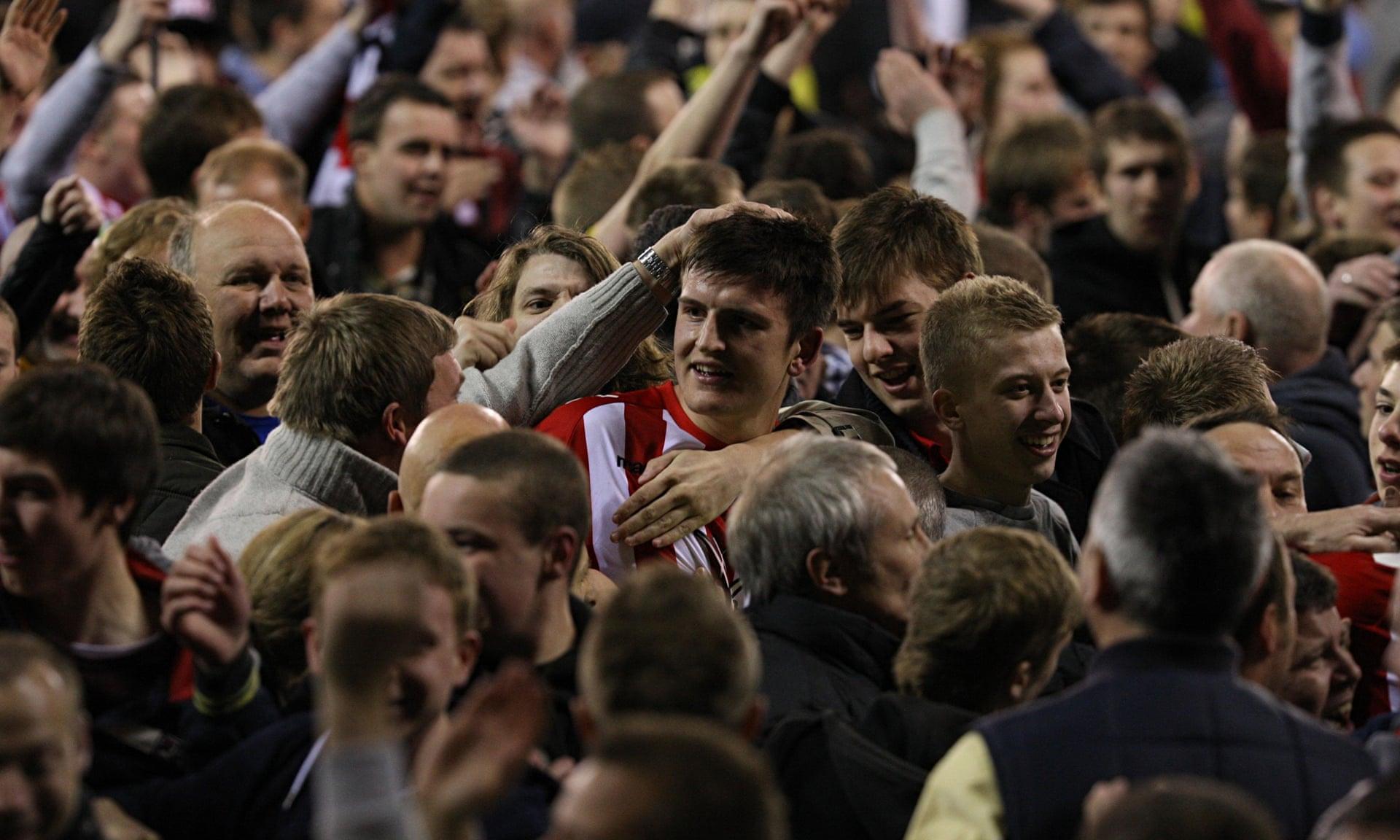 不仅让梅州 不仅让梅州