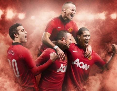 在时代前列 在时代前列