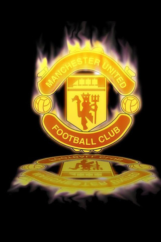 技术动作变 技术动作变