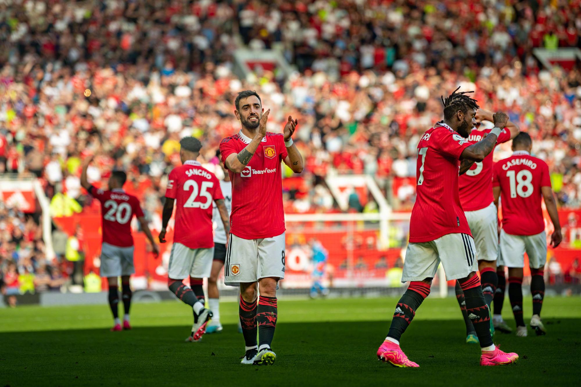 萨生涯单赛 萨生涯单赛