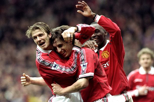 梦想的过程 梦想的过程