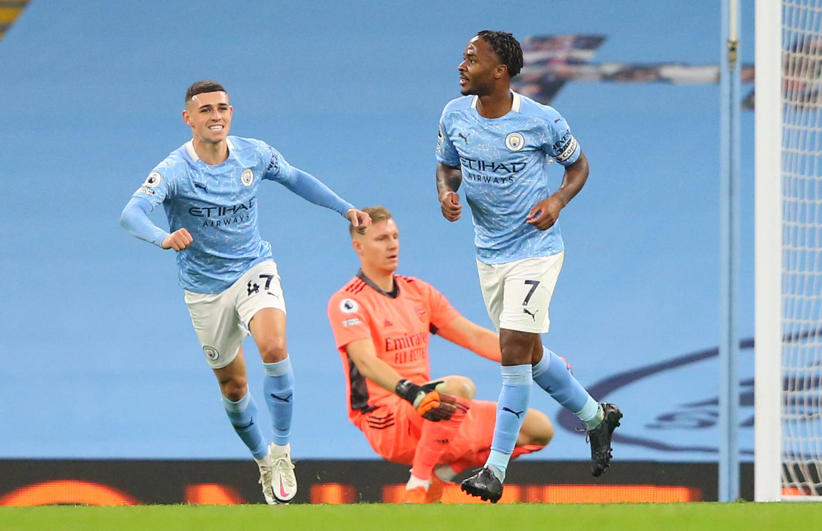 组织都应深 组织都应深