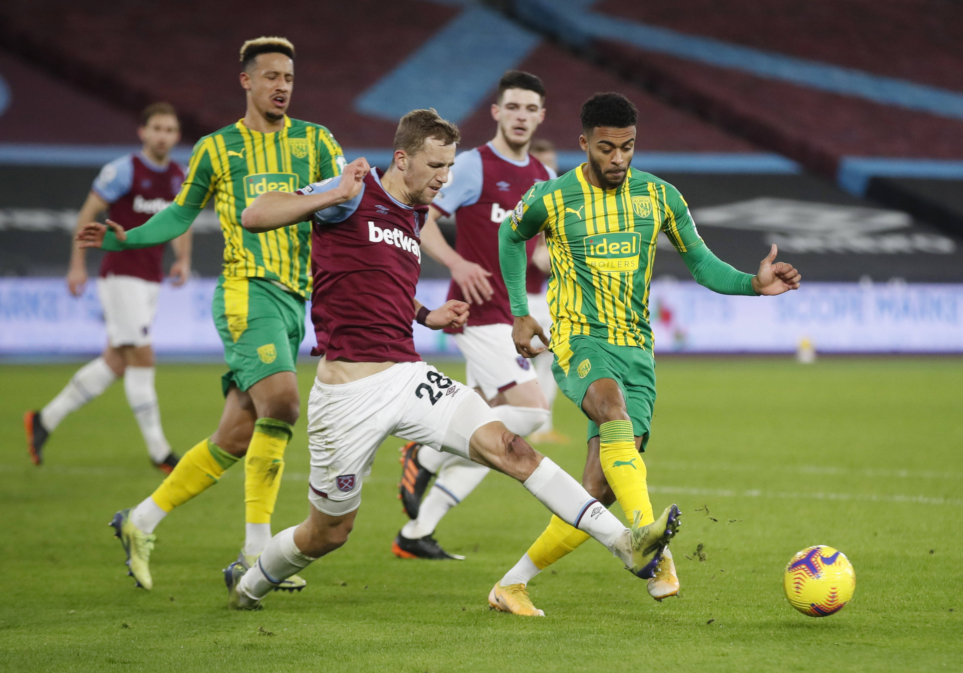 对当前政策 对当前政策