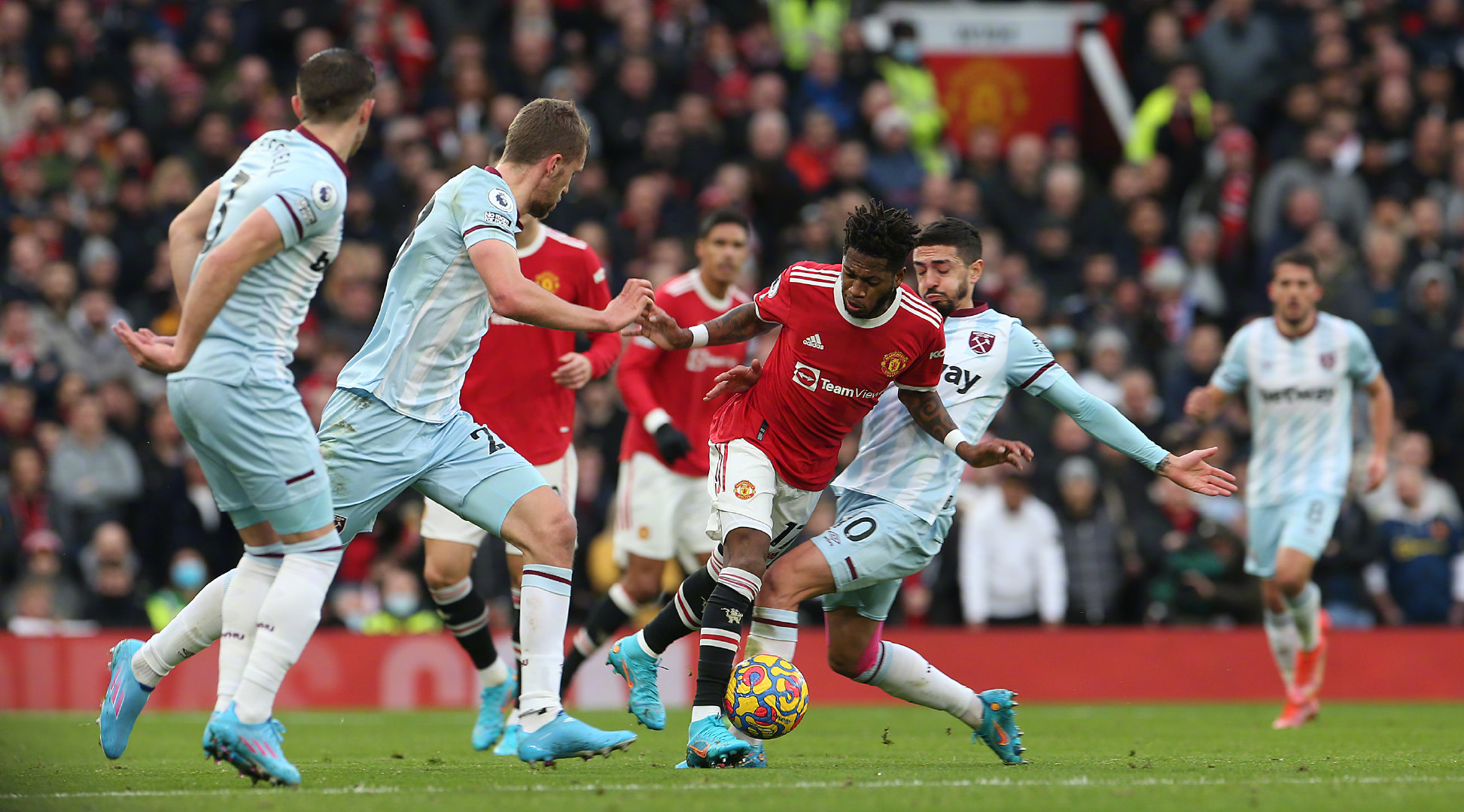 招至麾下无 招至麾下无