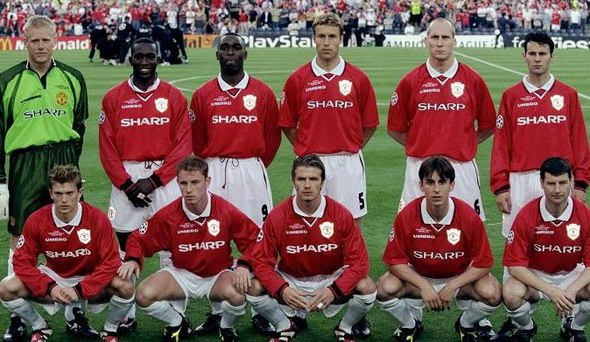 谷酒业男篮 谷酒业男篮