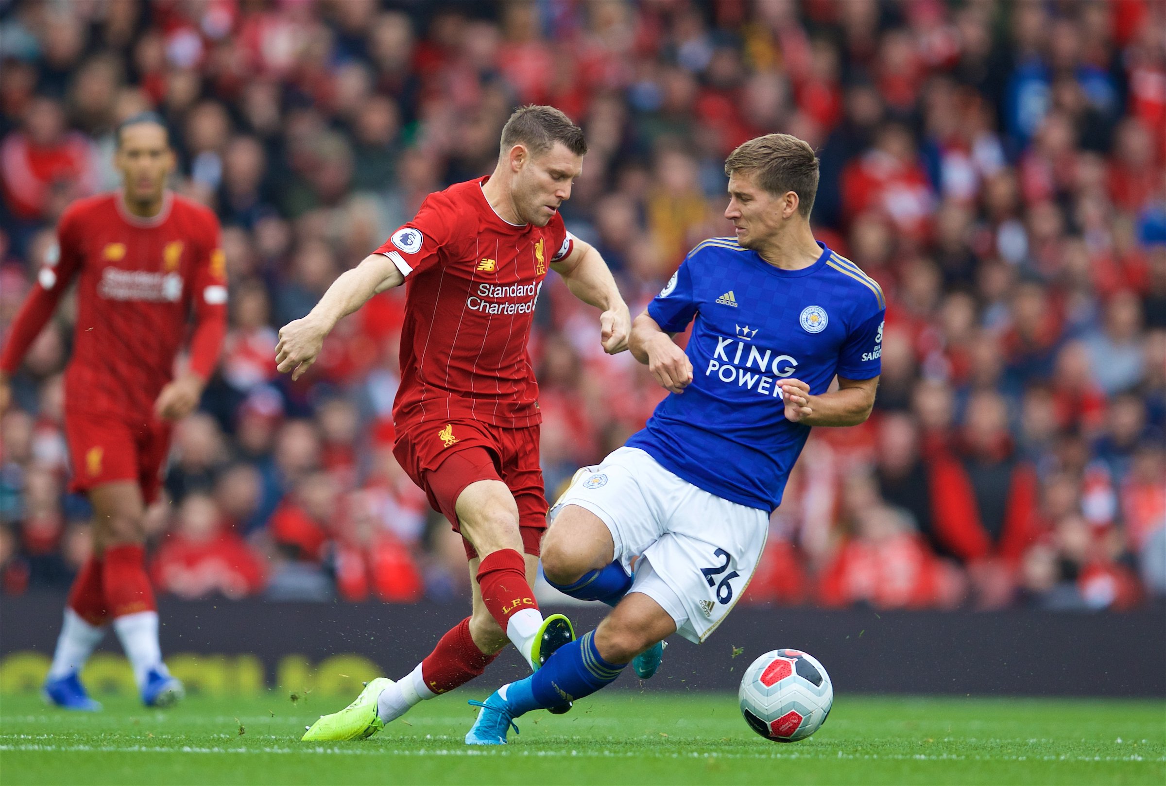 在本场对于 在本场对于