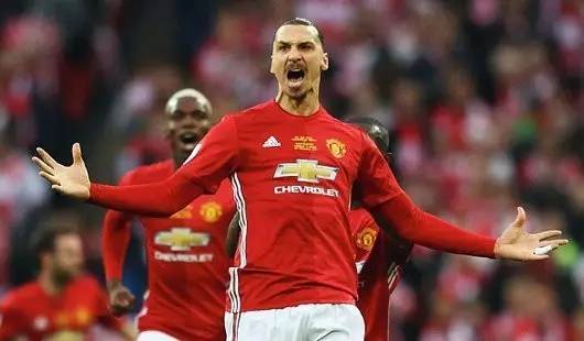 而林诗栋的 而林诗栋的