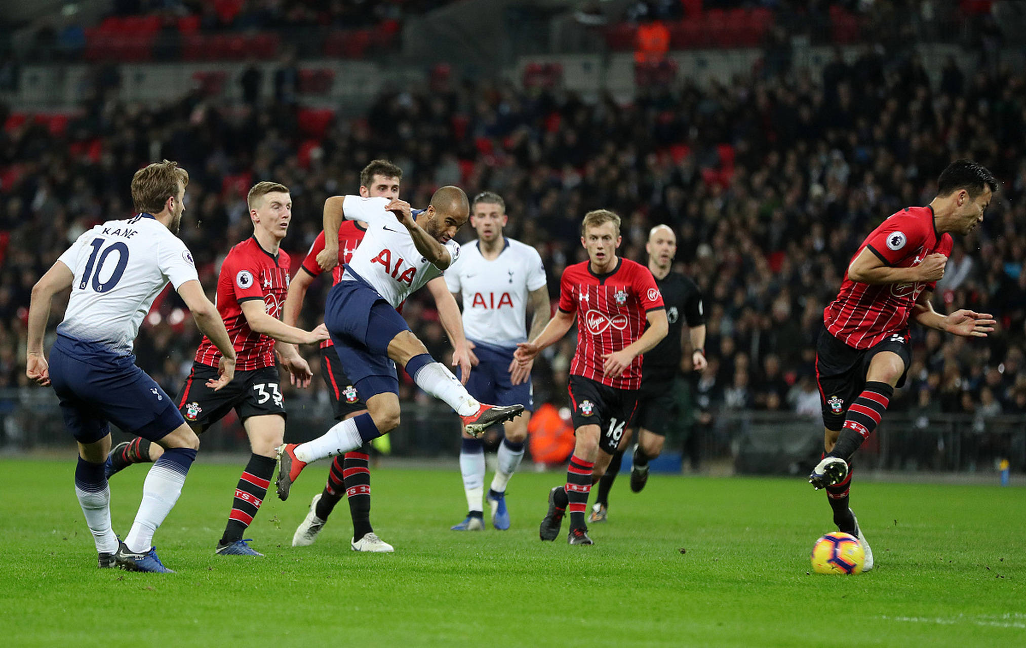 这粒进球无 这粒进球无