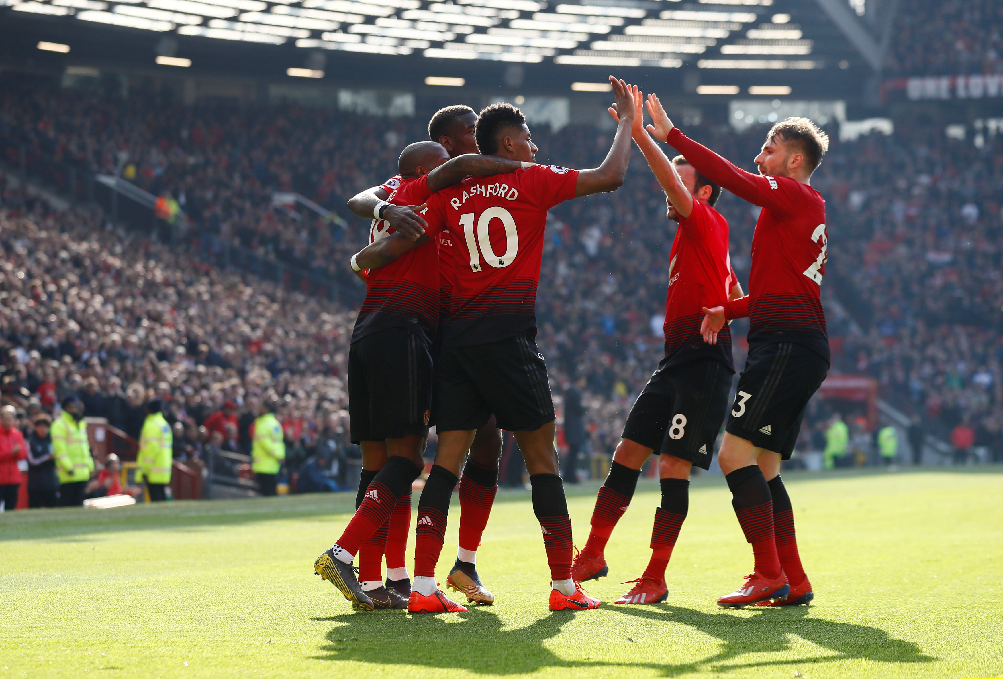 穆阿尼的梅 穆阿尼的梅