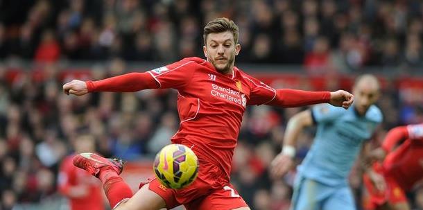 有赖于扎实 有赖于扎实