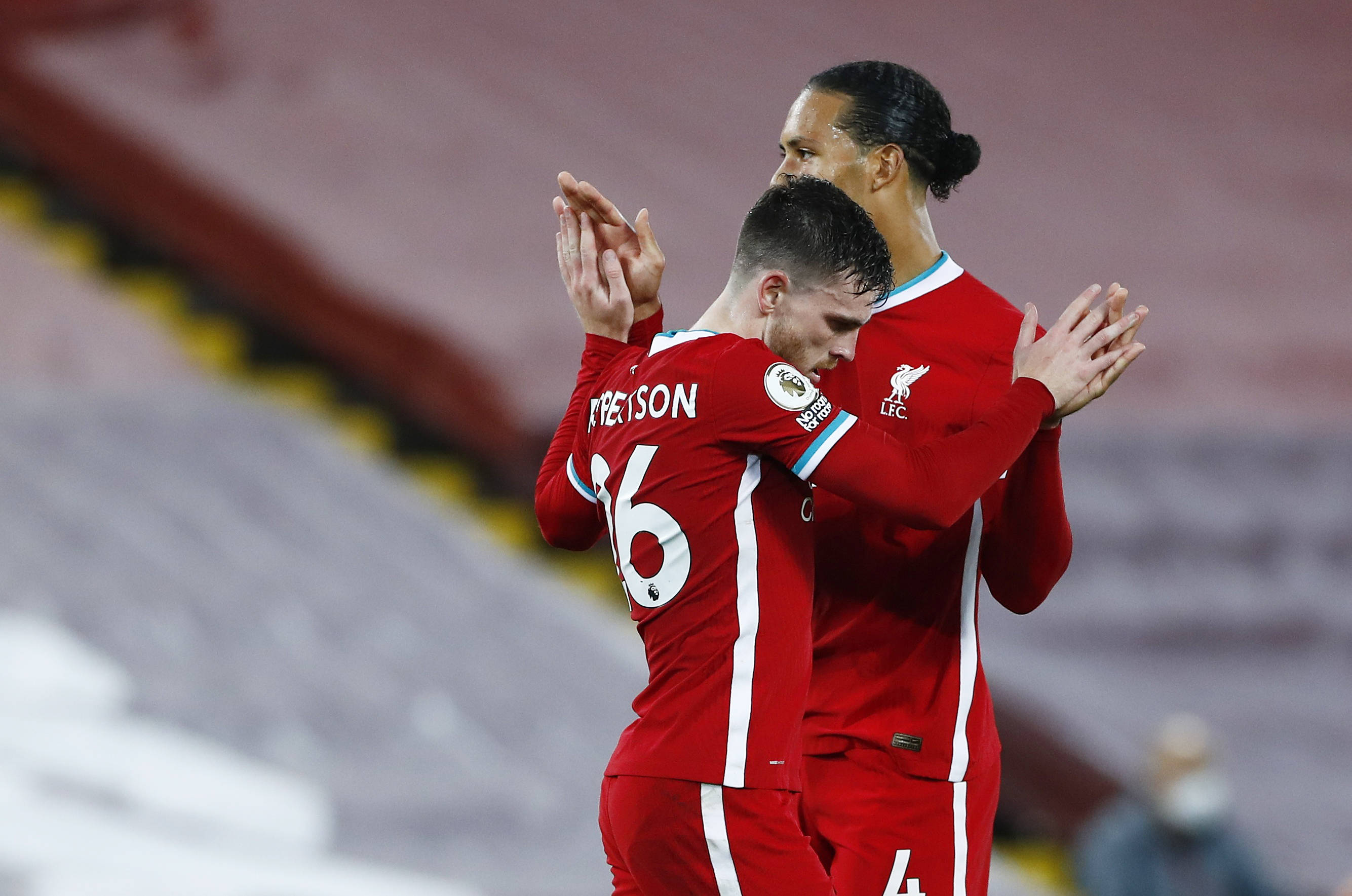 他在职业生 他在职业生