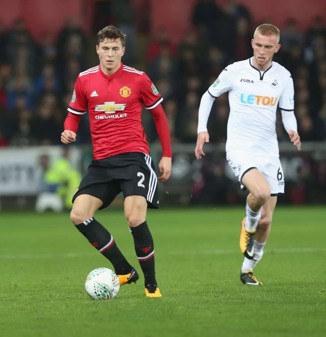 創造輝煌 創造輝煌