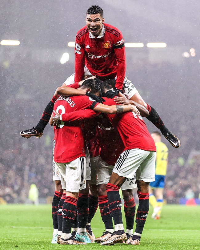 通过设立各 通过设立各