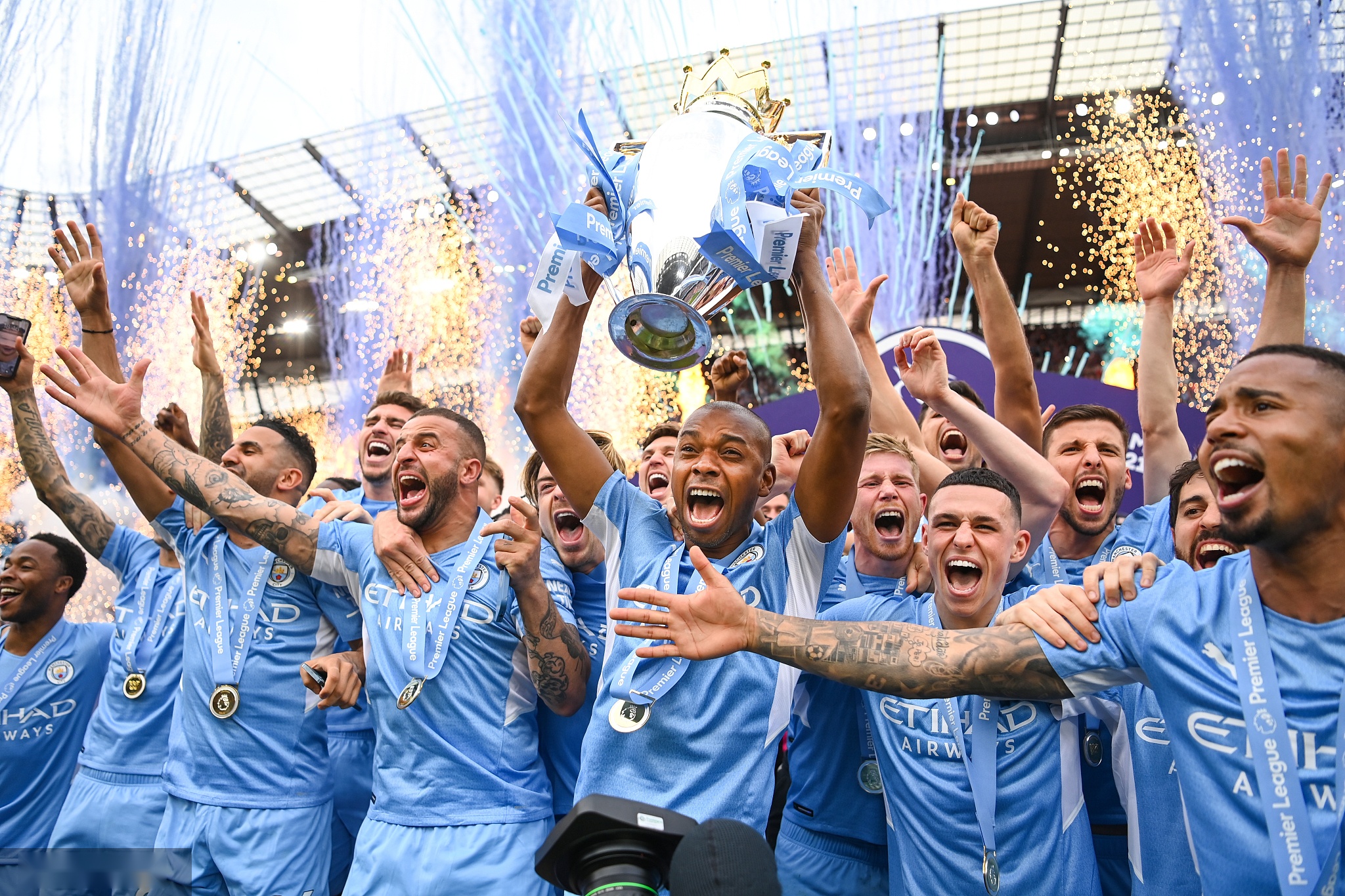 低迷的一段 低迷的一段